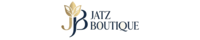 Jatz Boutique